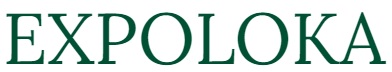 fbm-expoloka.com